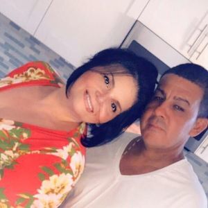 Meet your Posher, Leonor n pipo